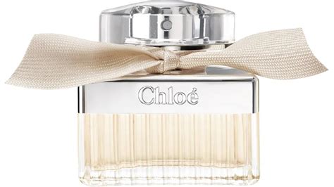 chloe parfum muller|chloe hk.